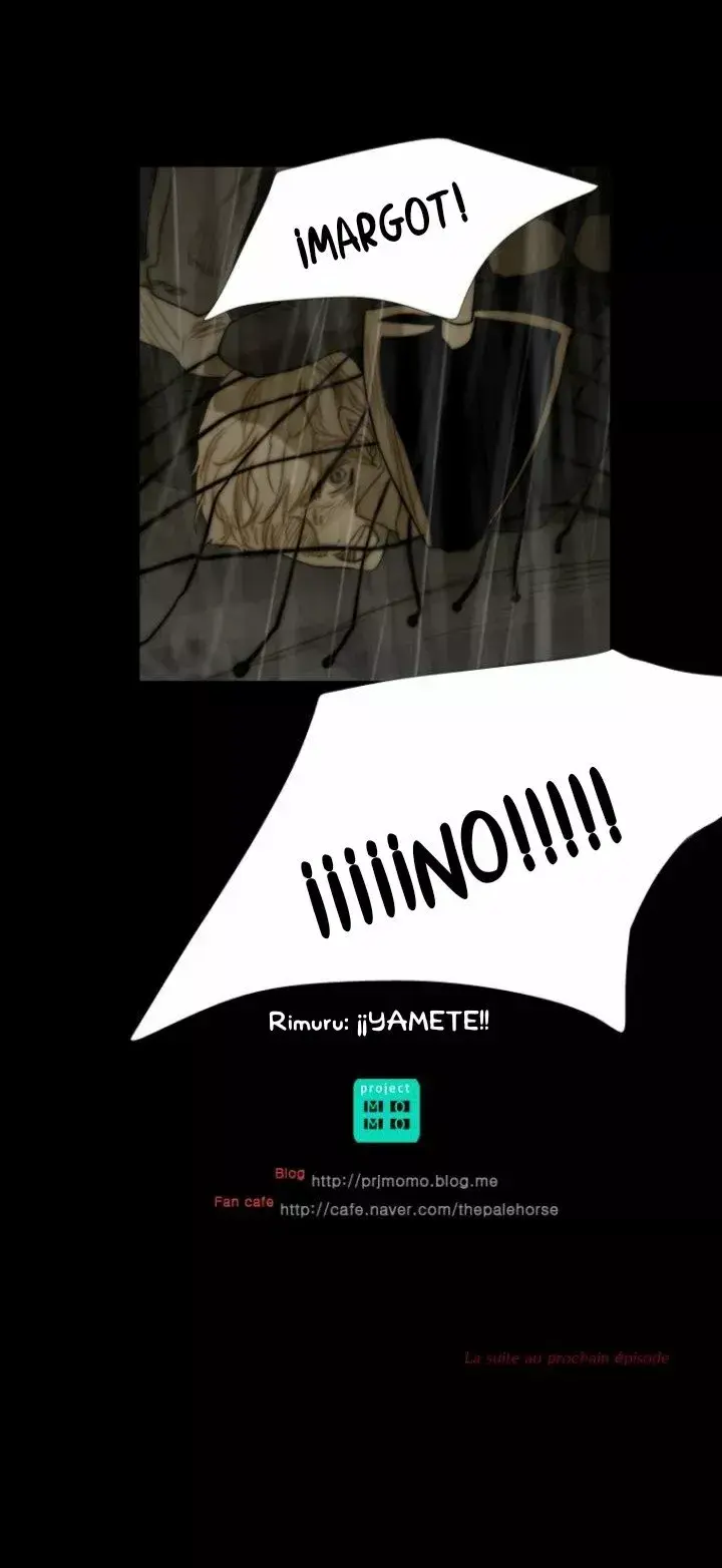 Capitulo 26.01 page 39