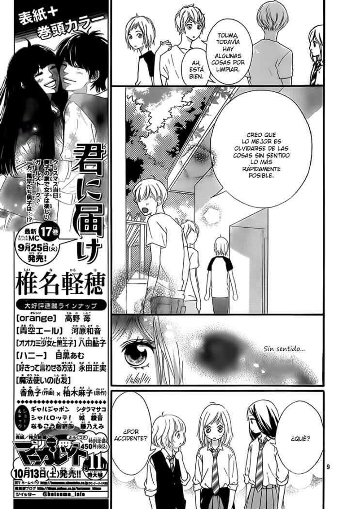 Capitulo 22 page 11