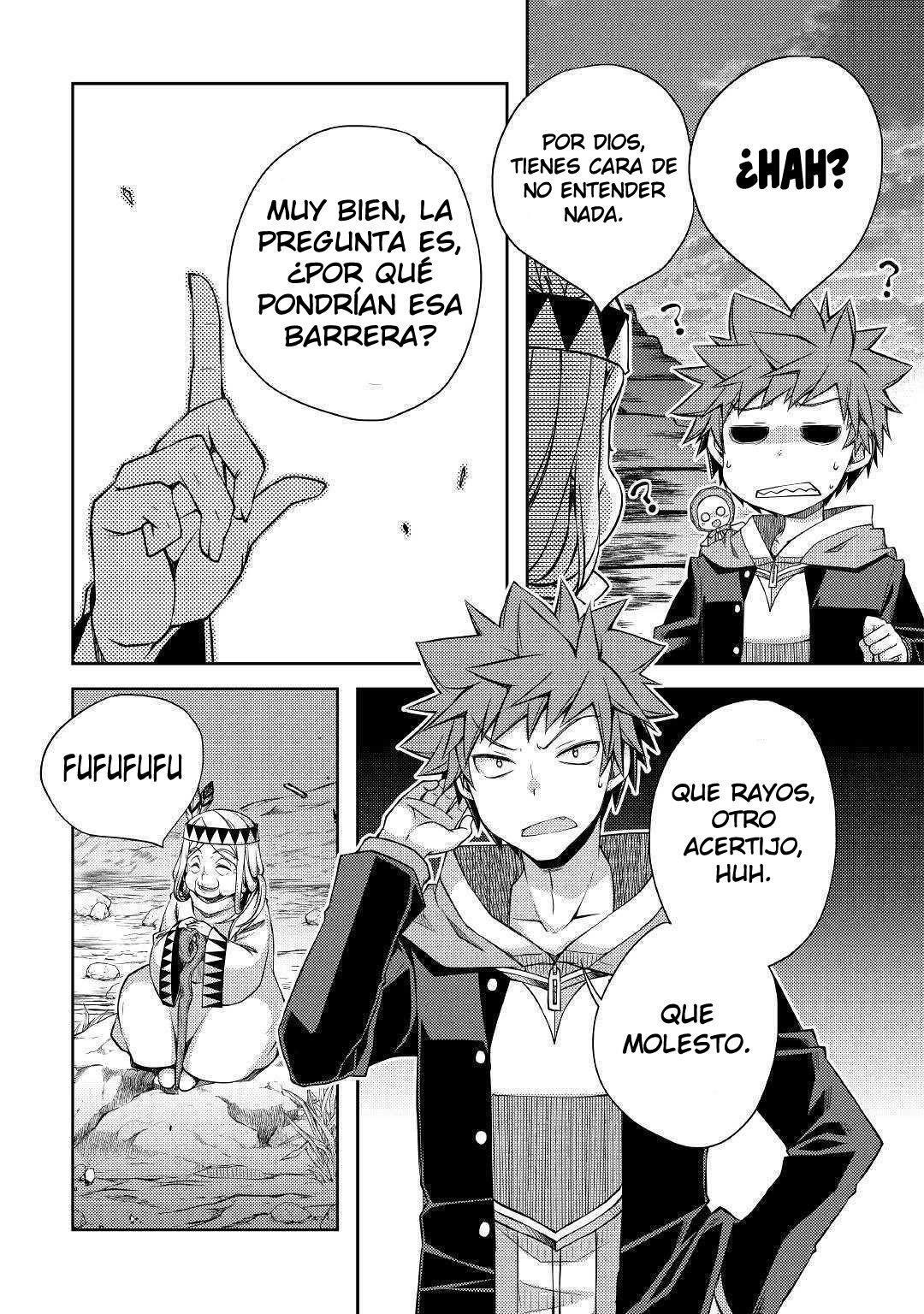 Capitulo 26 page 17
