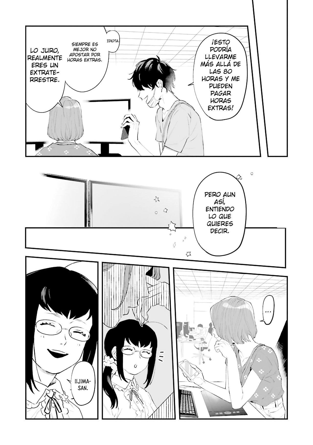 Capitulo 1 page 26