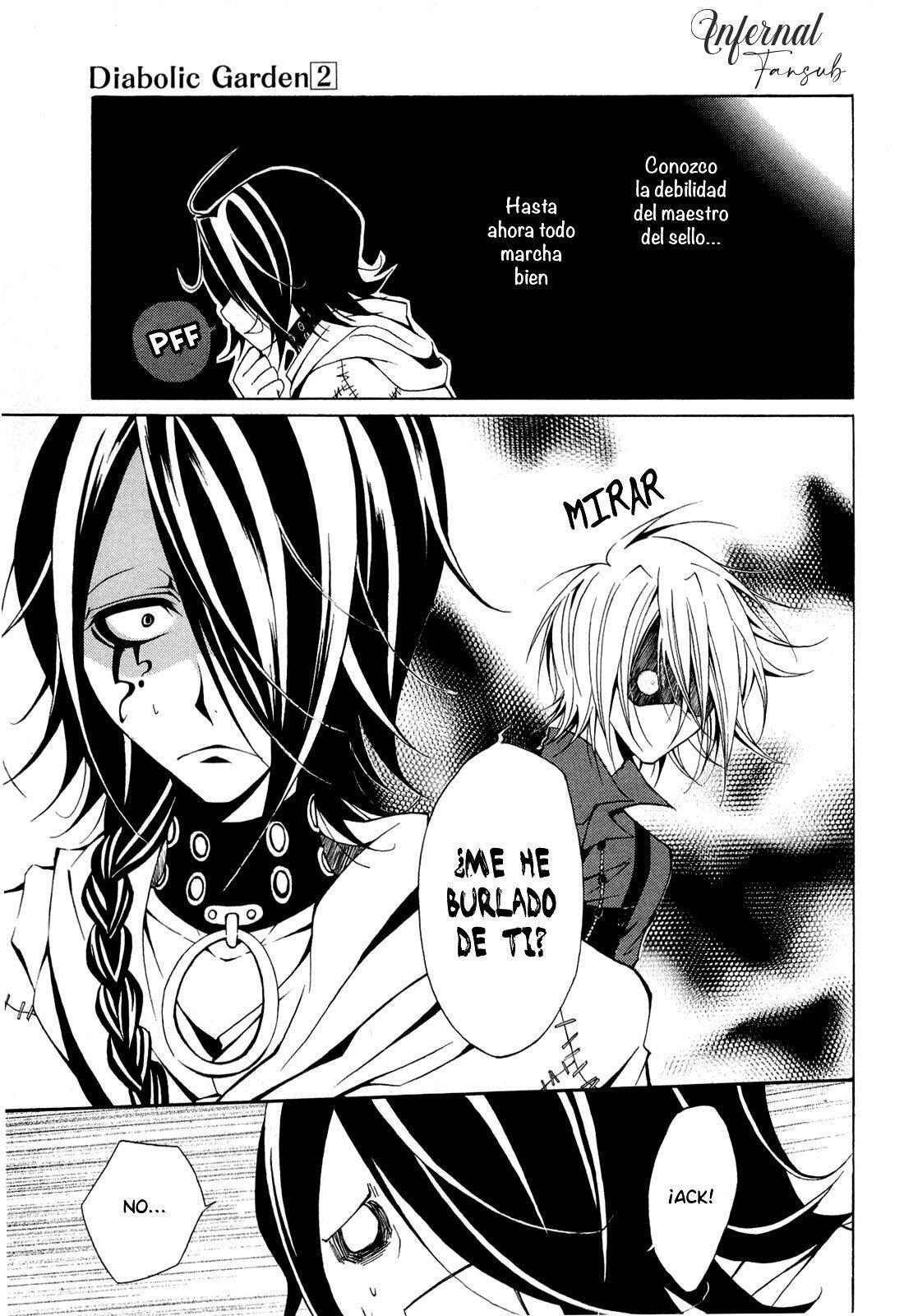 Capitulo 5 page 38