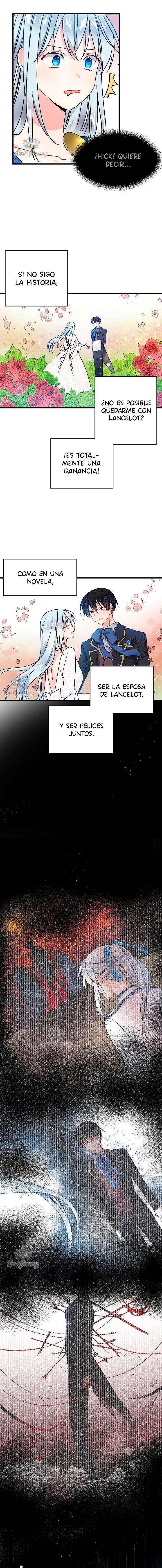 Capitulo 2 page 12