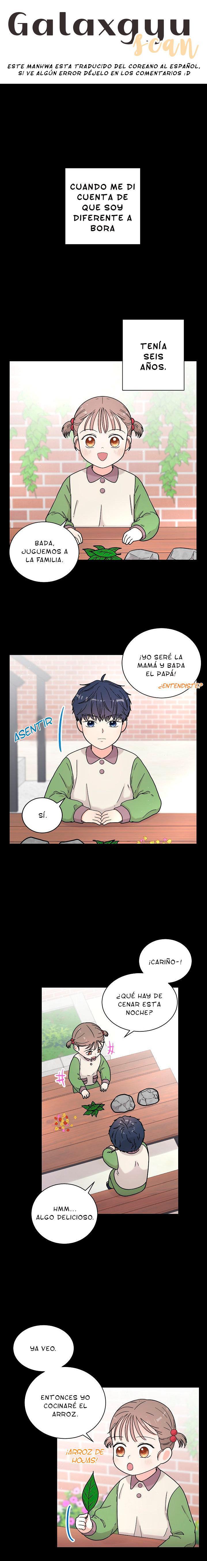Capitulo 12 page 1
