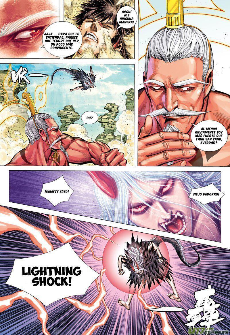 Capitulo 24 page 8