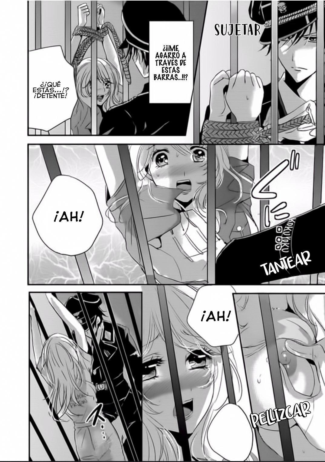 Capitulo 7 page 8
