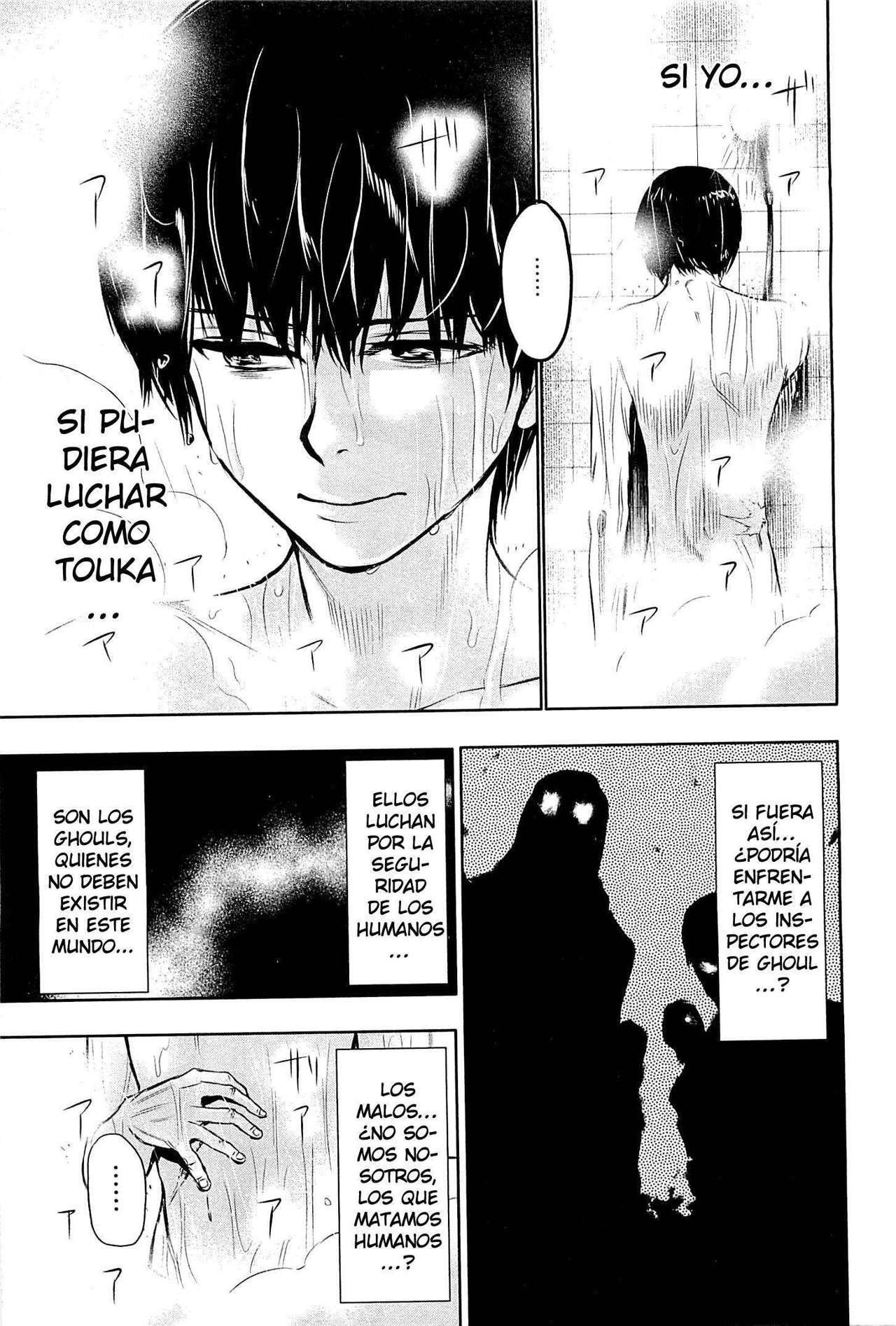 Capitulo 16 page 15