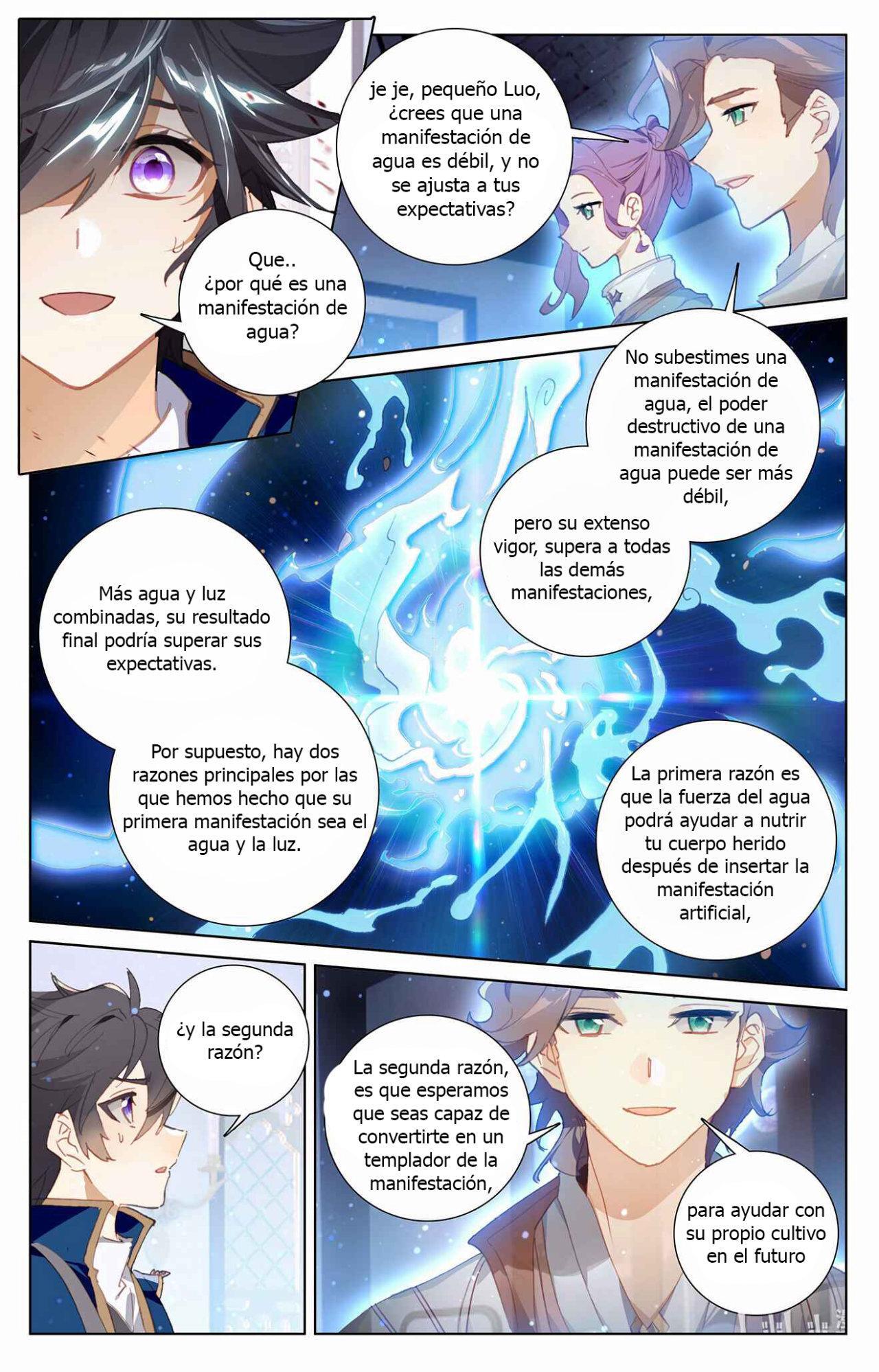 Capitulo 5.50 page 7