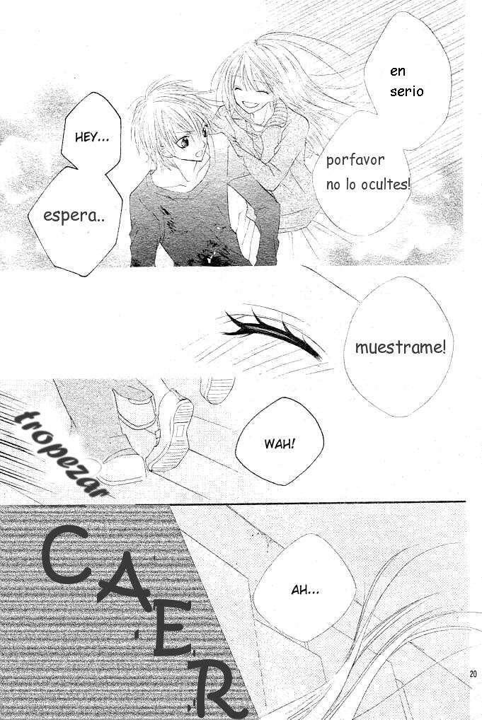 Capitulo 2 page 21