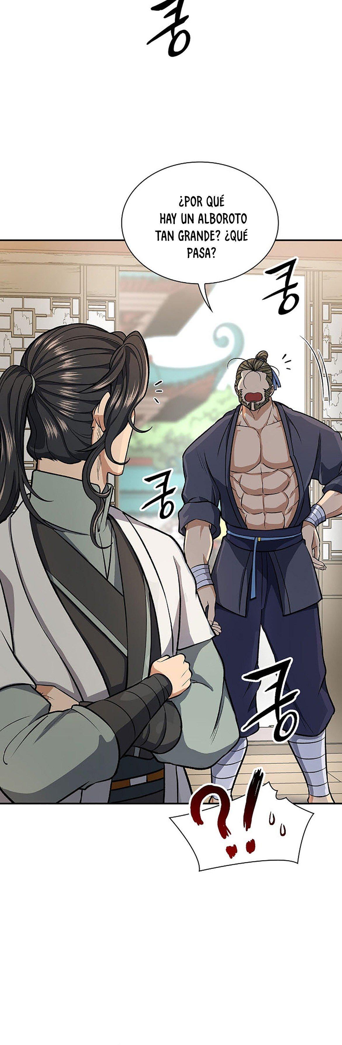Capitulo 26 page 28