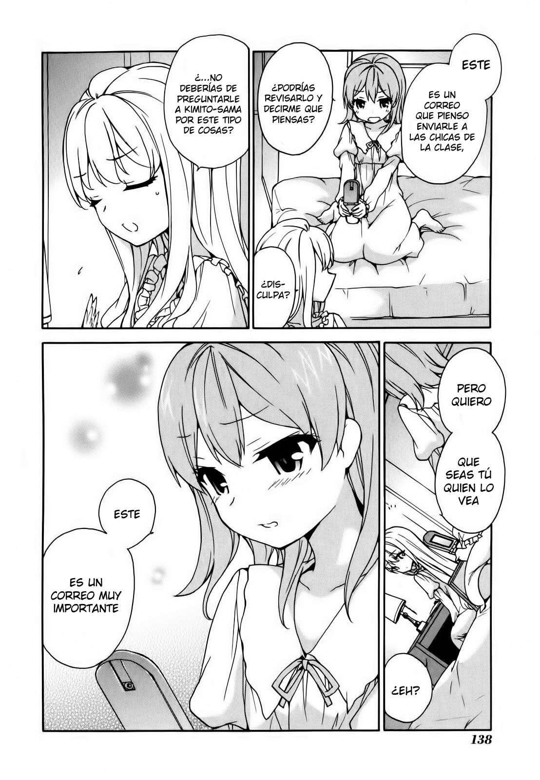 Capitulo 20 page 29