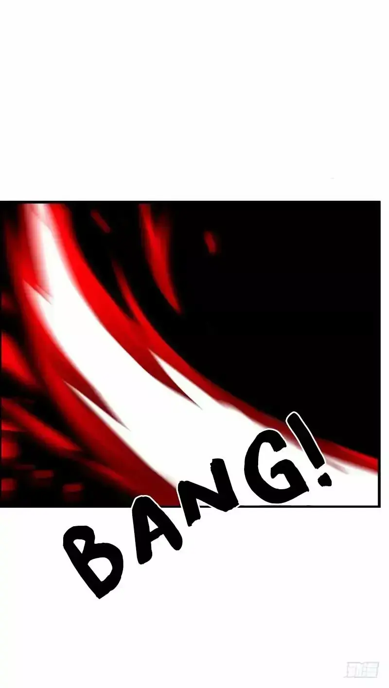 Capitulo 47 page 33