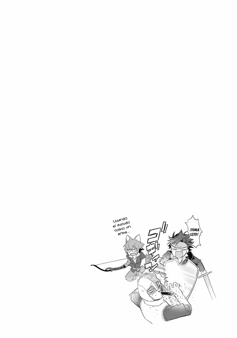 Capitulo 15 page 21