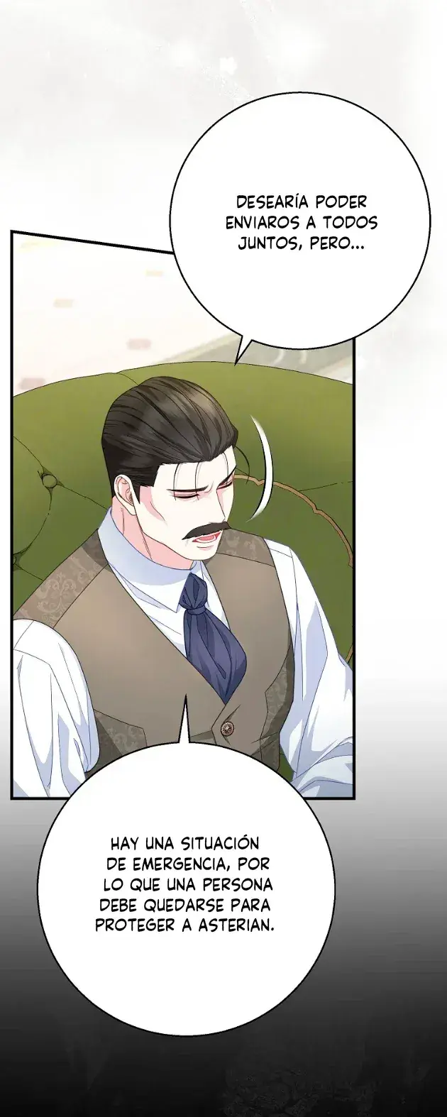 Capitulo 45 page 24
