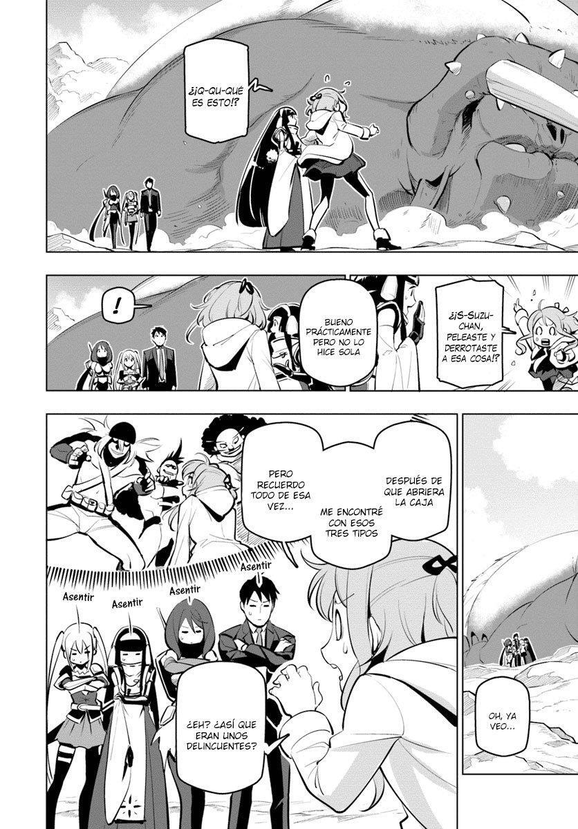 Capitulo 10 page 7
