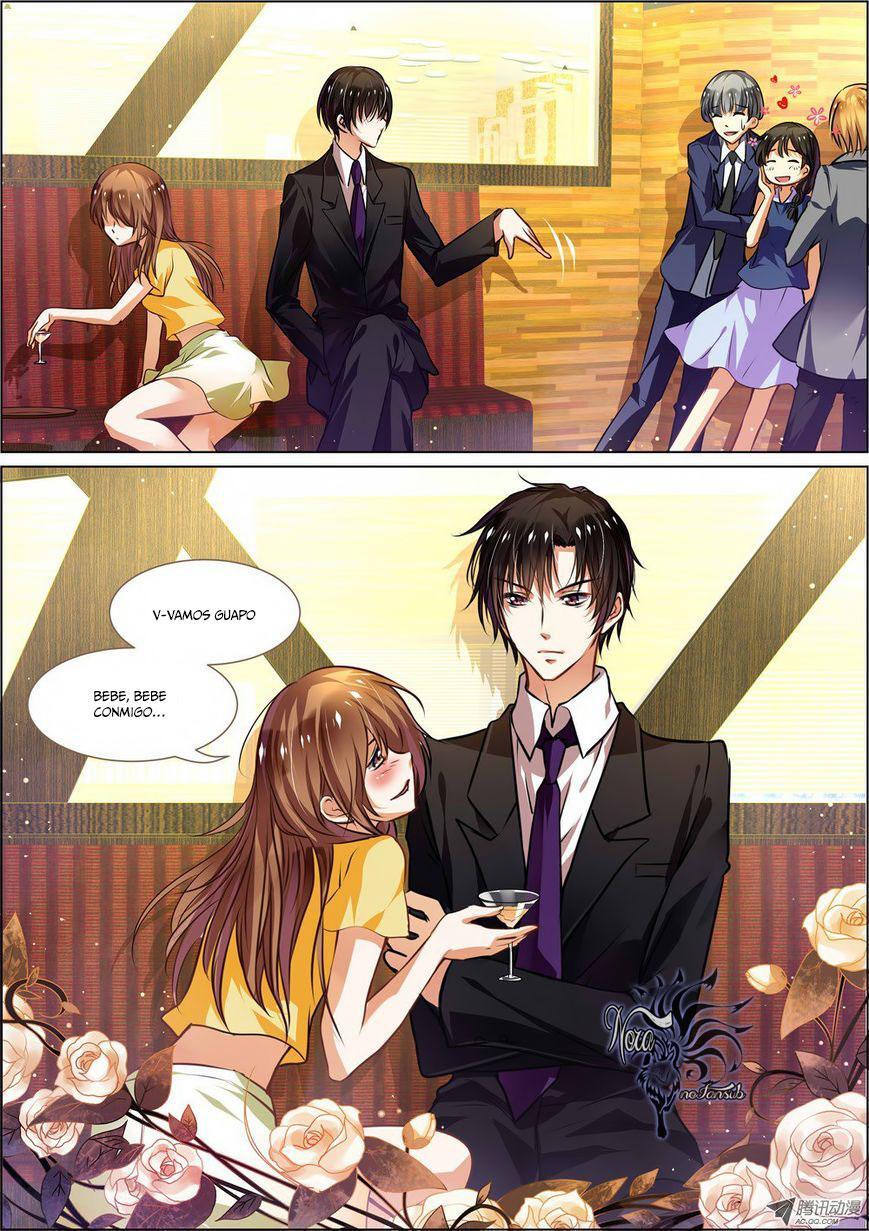 Capitulo 1 page 9