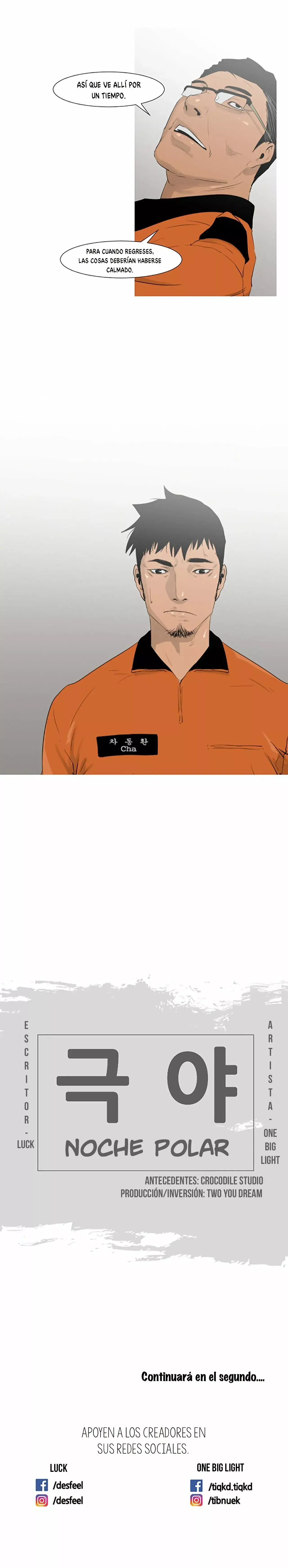 Capitulo 1 page 22