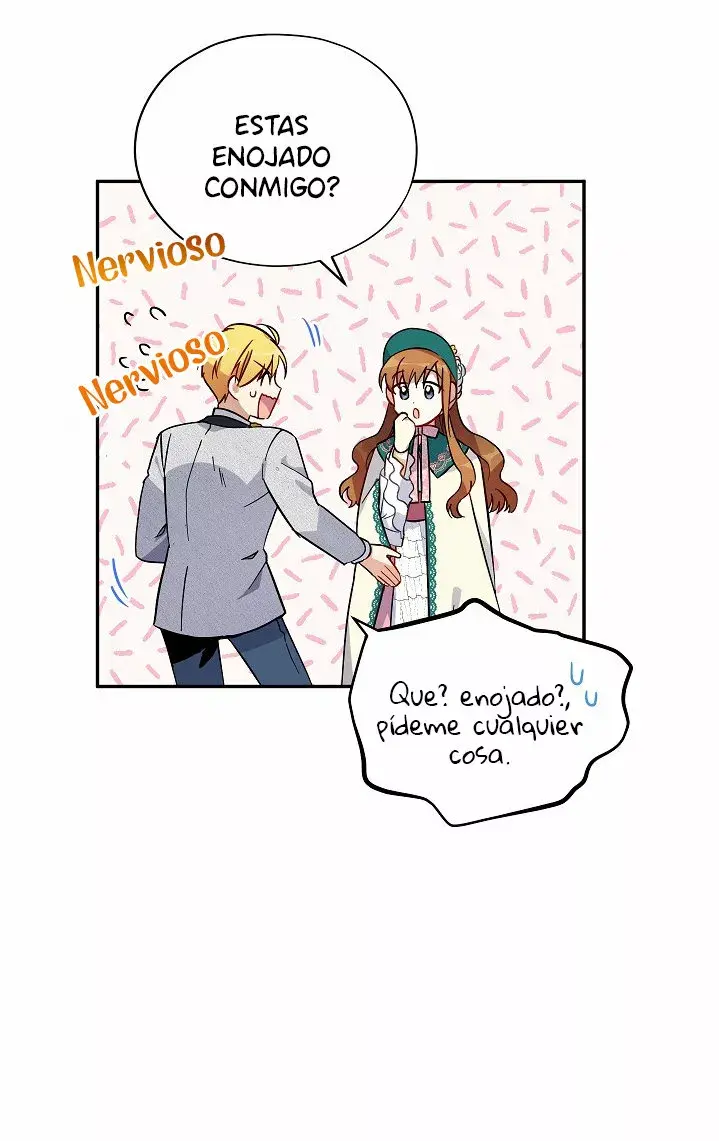 Capitulo 6.1 page 34
