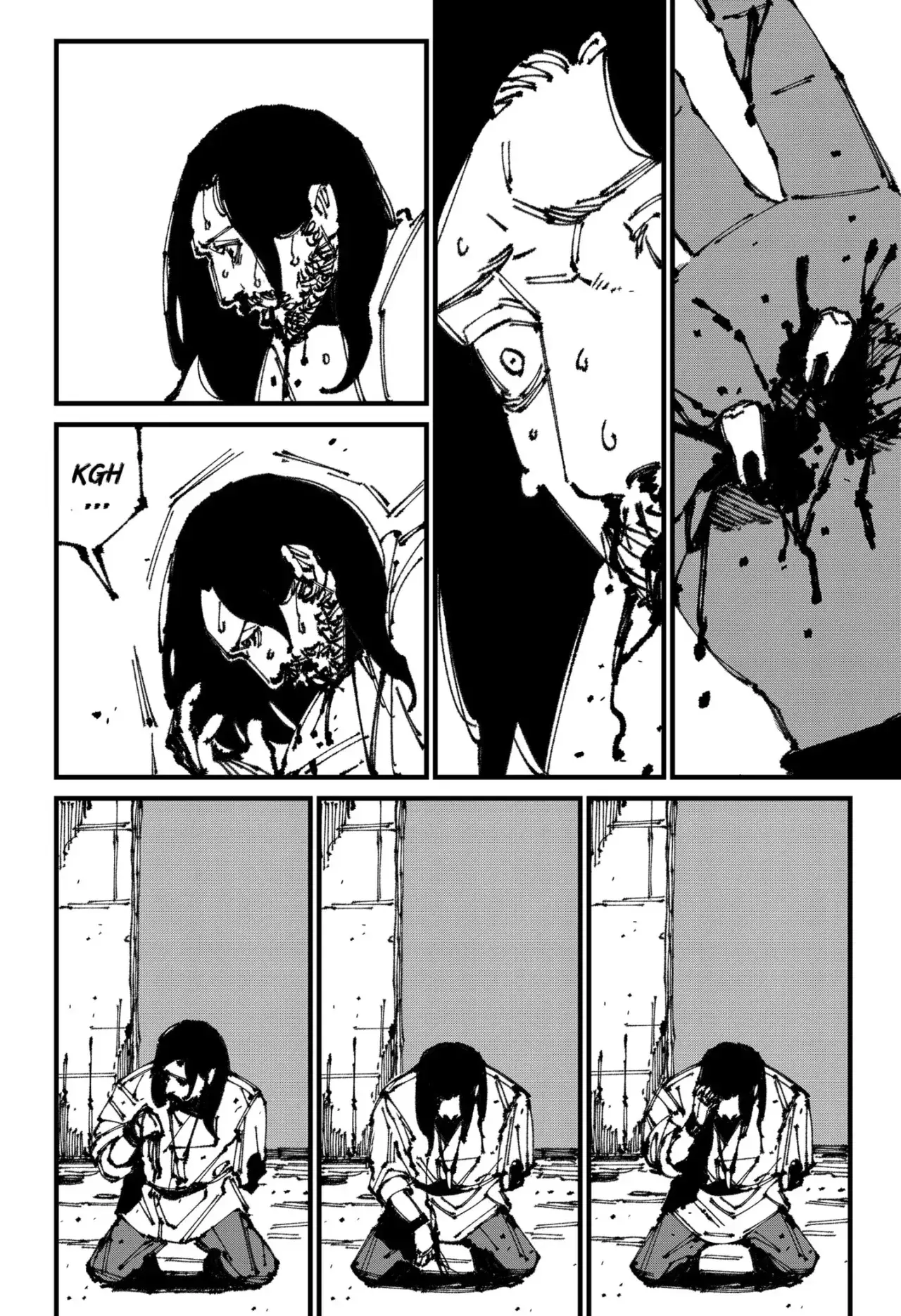 Capitulo 7 page 23