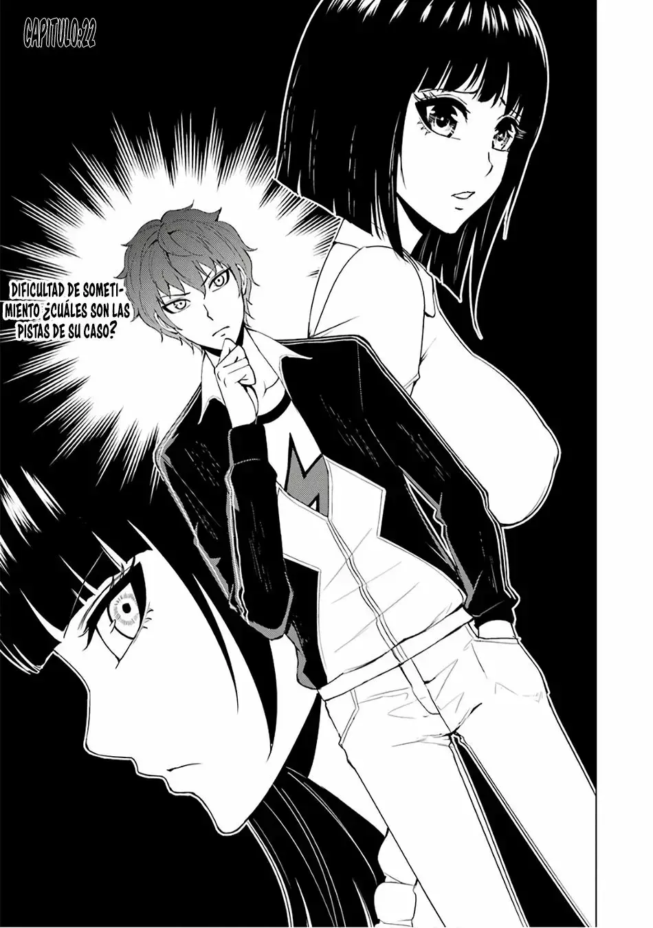 Capitulo 22.10 page 2