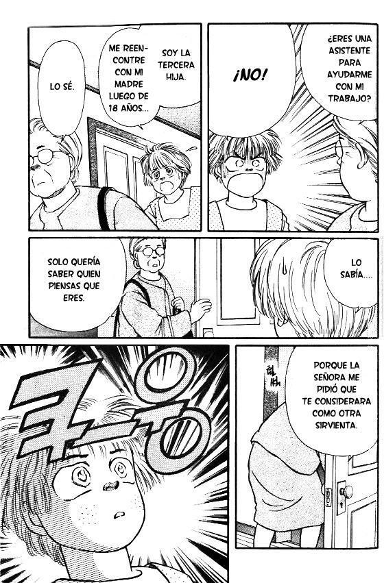 Capitulo 4 page 23