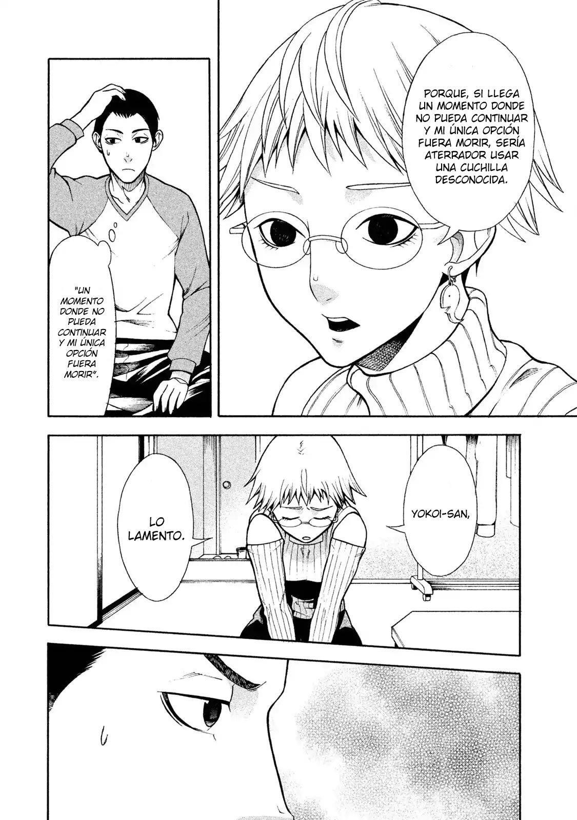 Capitulo 3 page 10