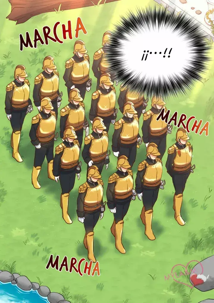 Capitulo 3 page 16