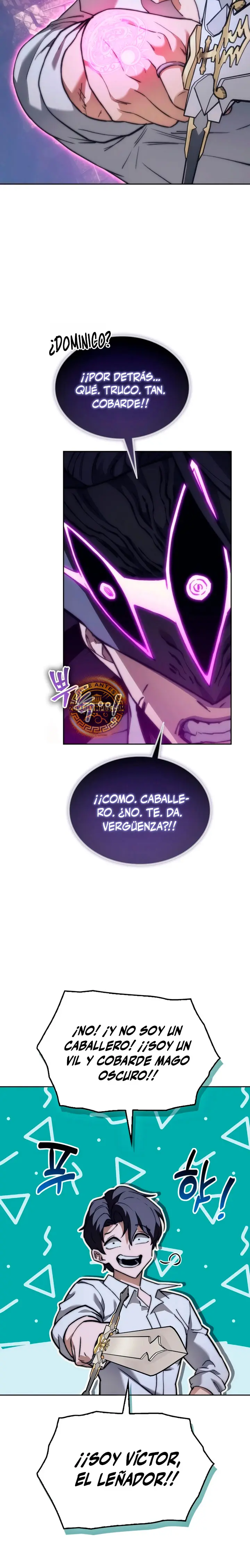 Capitulo 83 page 5