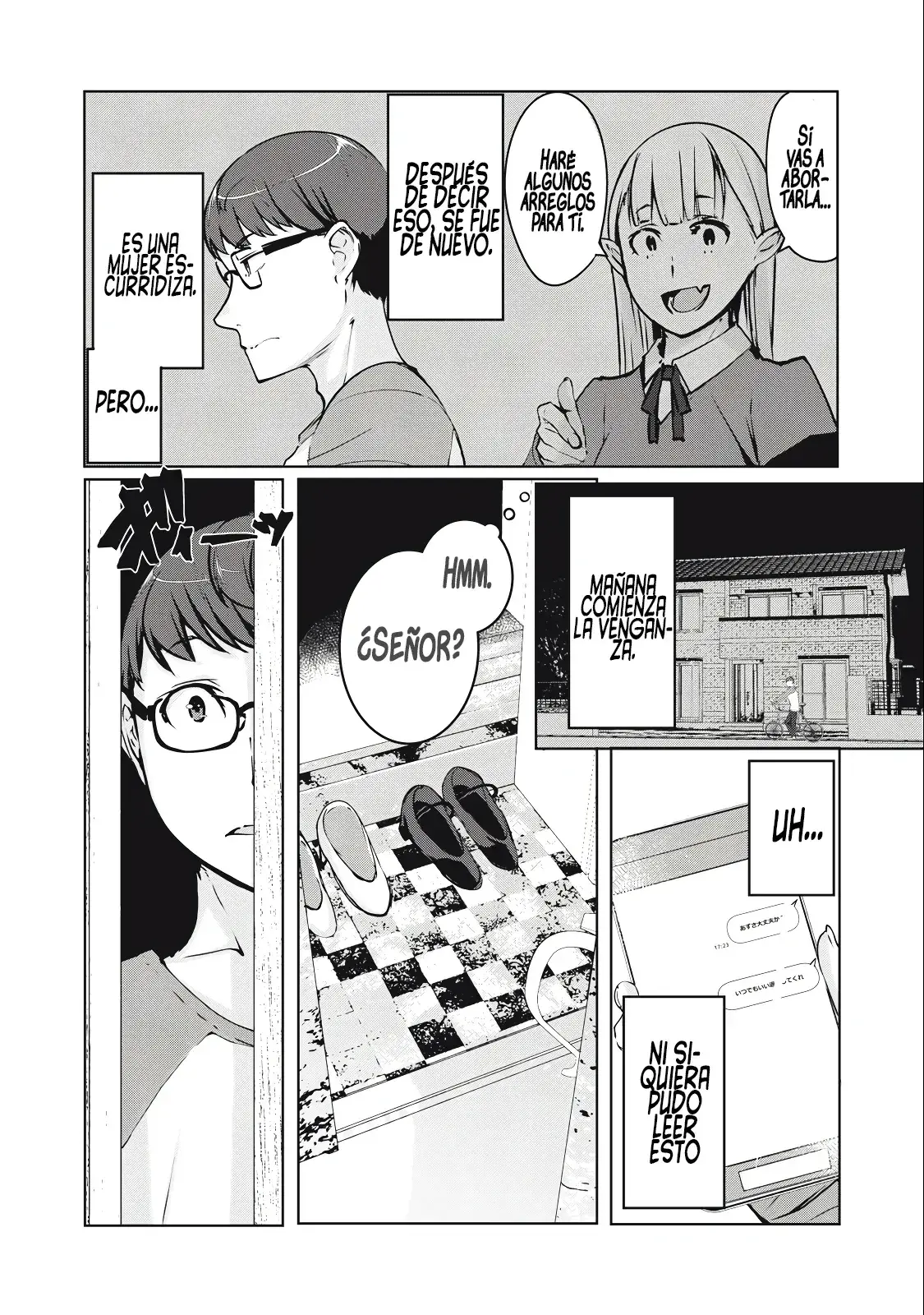 Capitulo 2.20 page 8