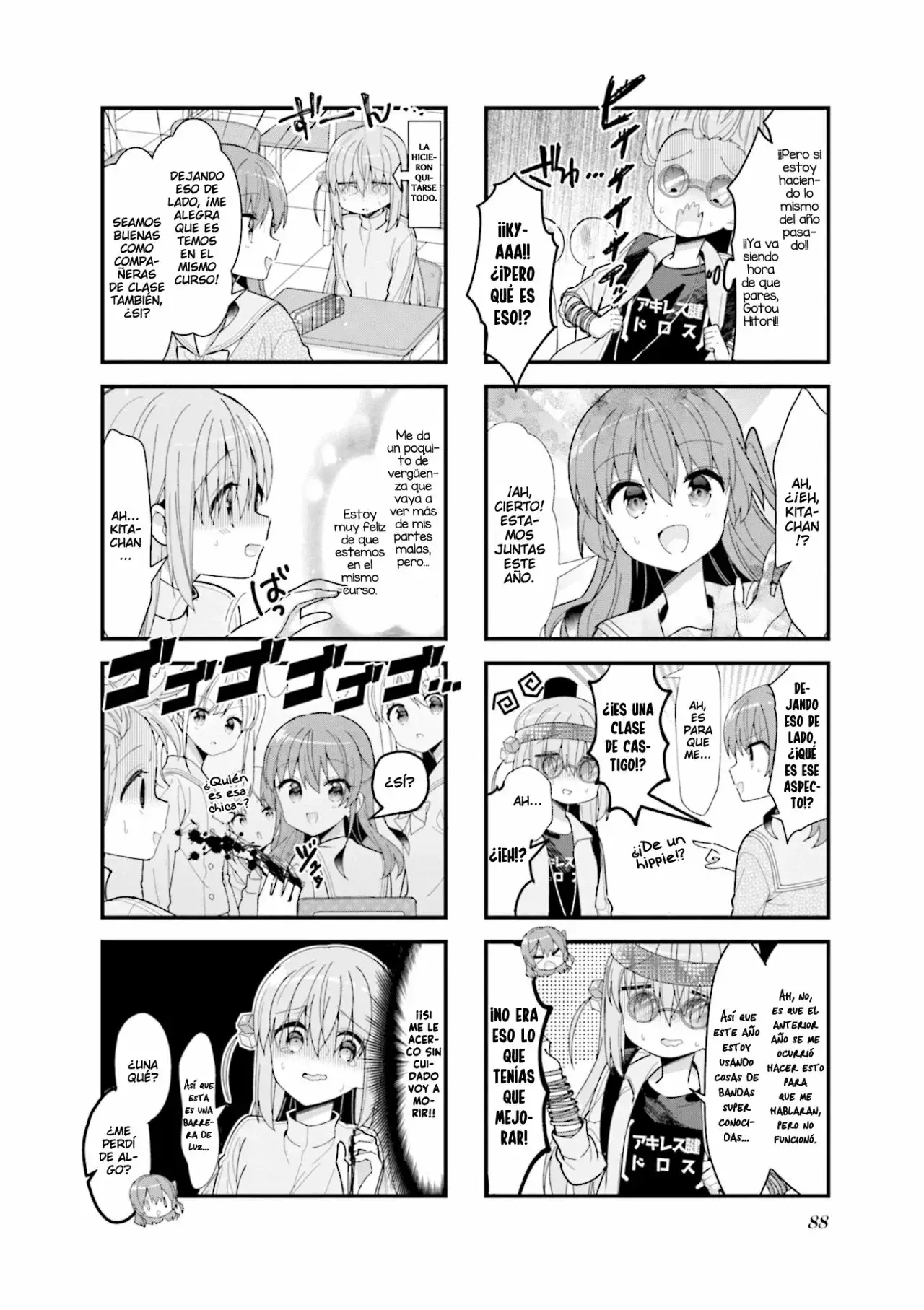 Capitulo 35 page 4
