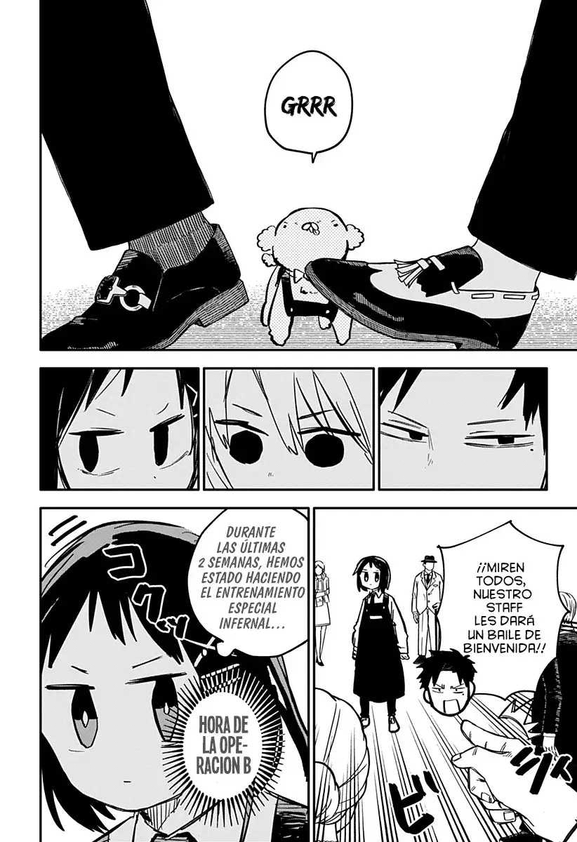 Capitulo 45 page 8