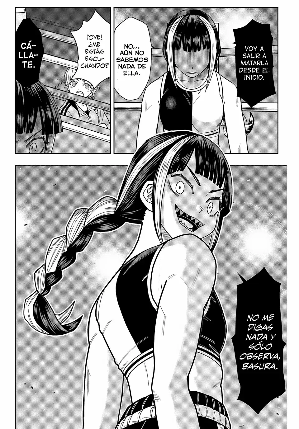 Capitulo 17 page 7