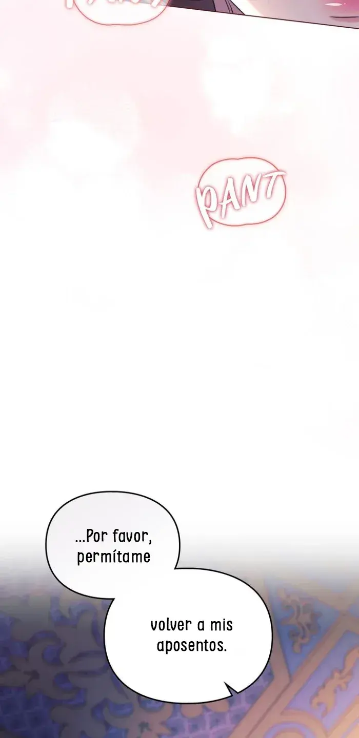 Capitulo 21 page 25