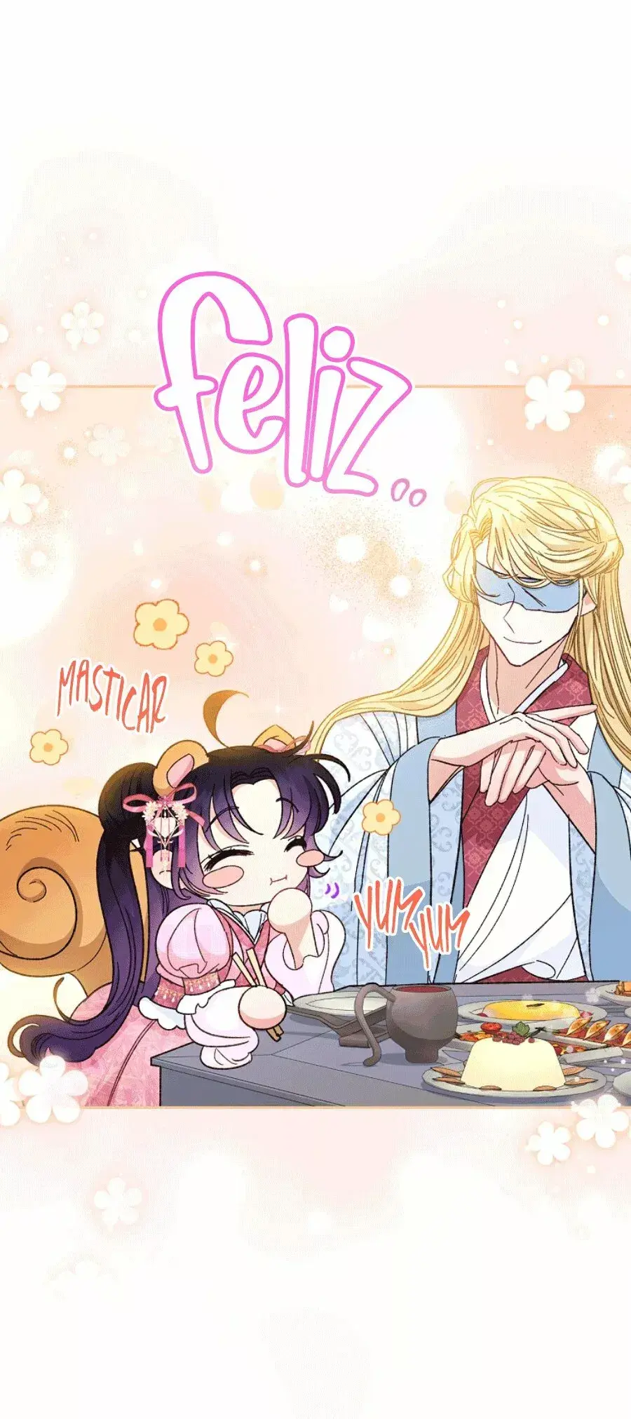 Capitulo 7 page 54