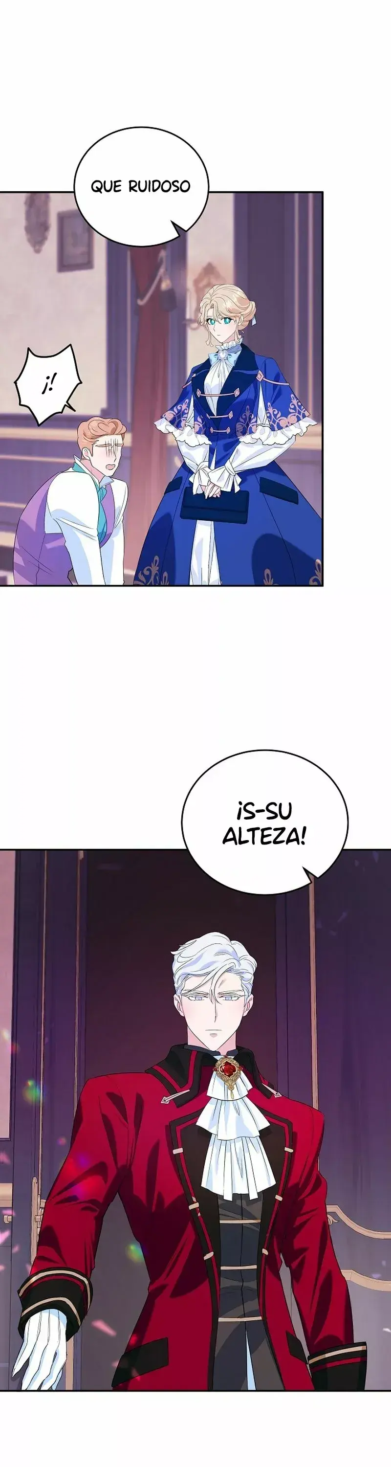 Capitulo 7 page 2