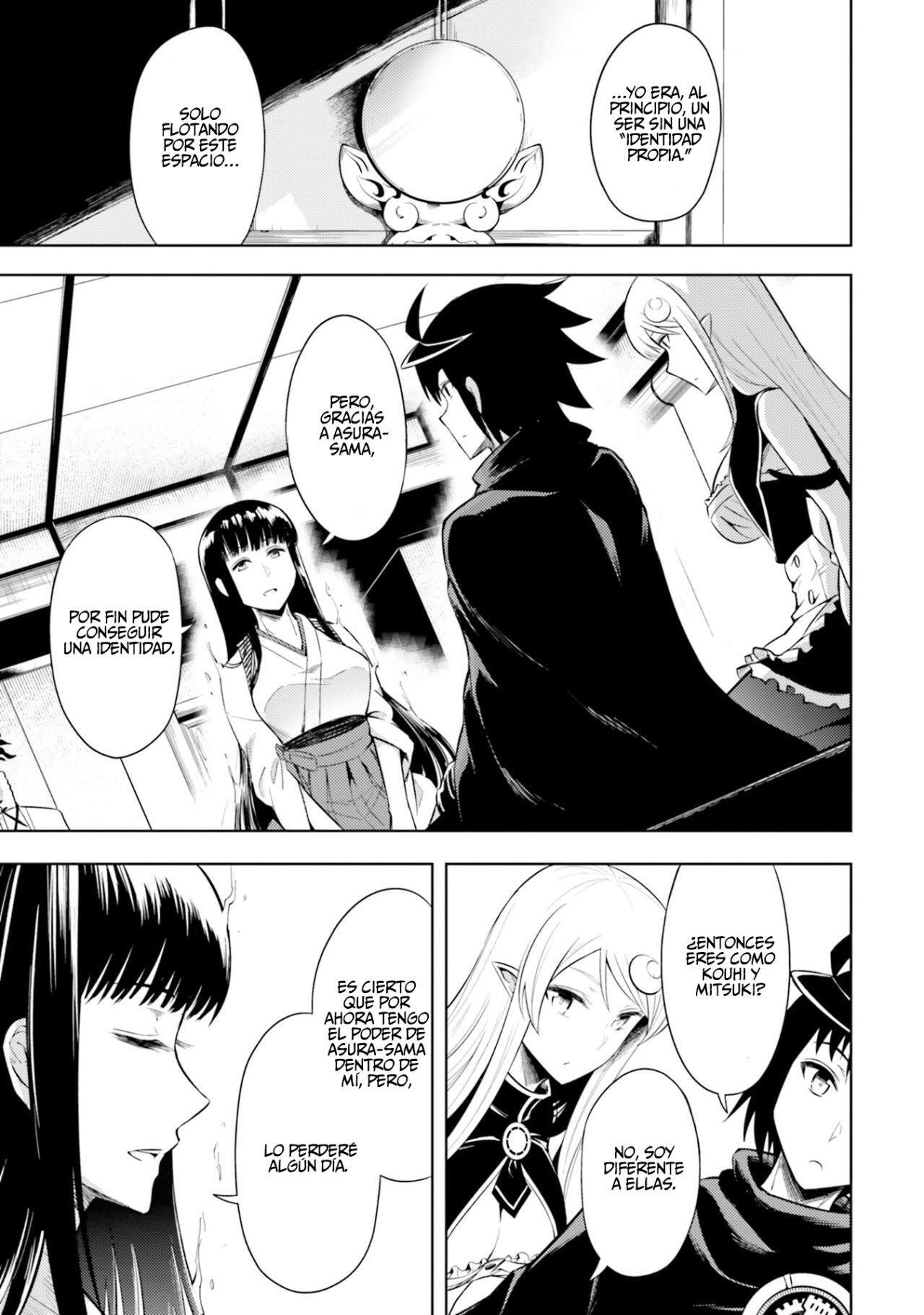 Capitulo 25 page 6