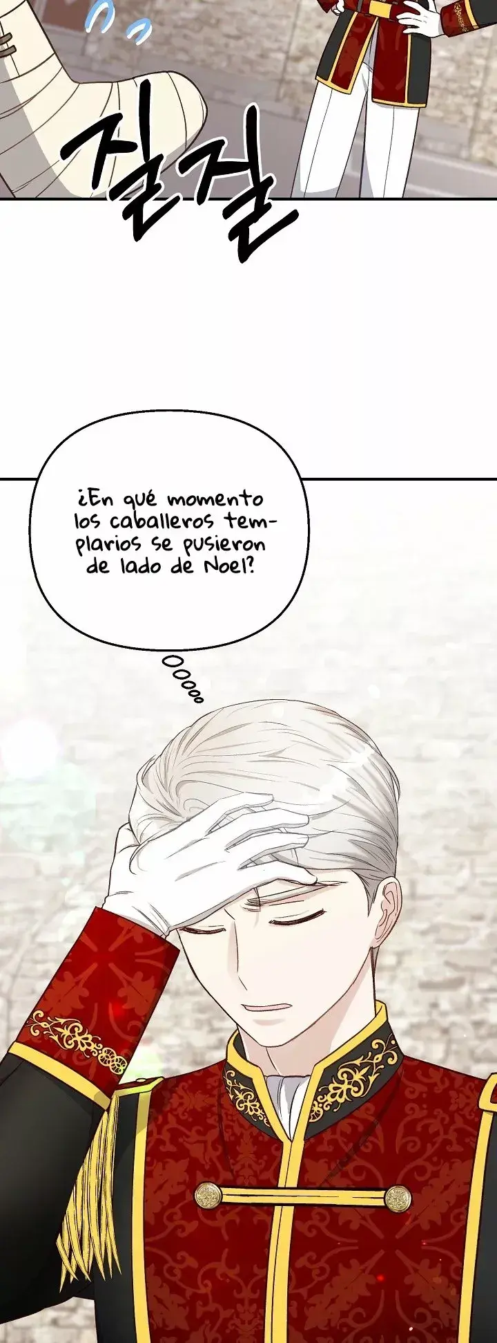 Capitulo 24 page 15