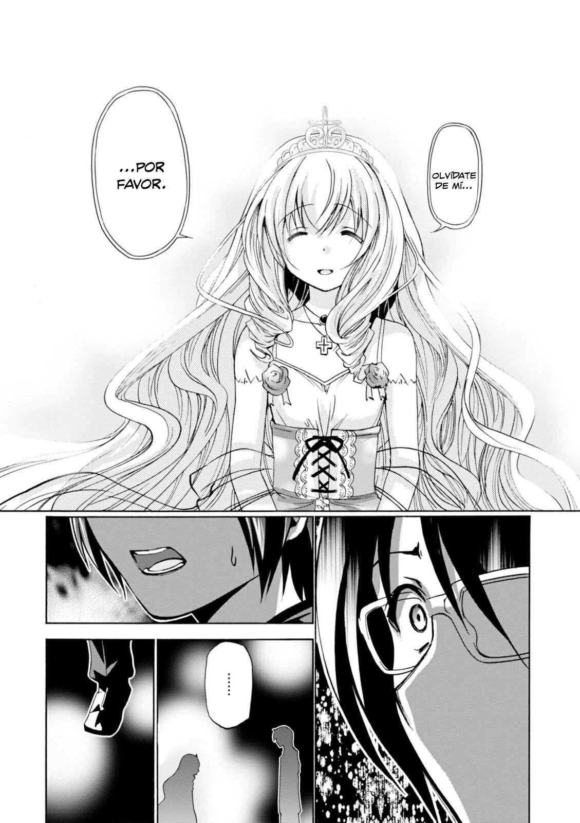 Capitulo 26 page 16