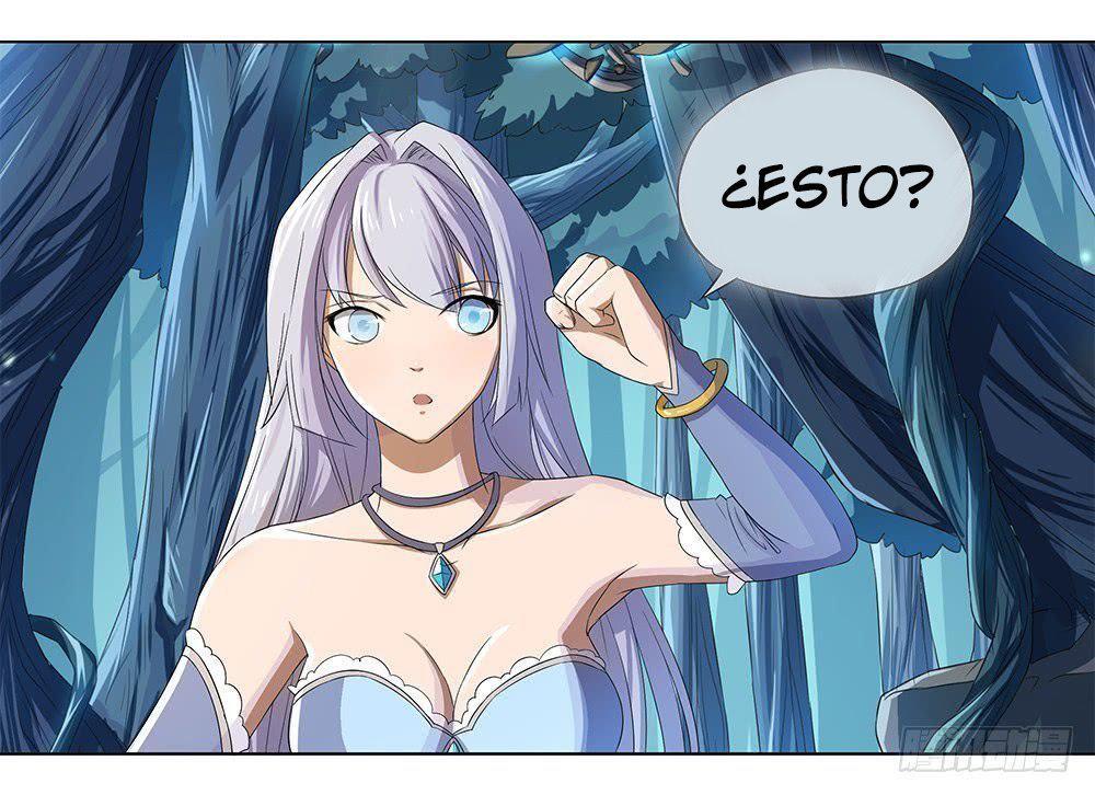 Capitulo 14 page 48