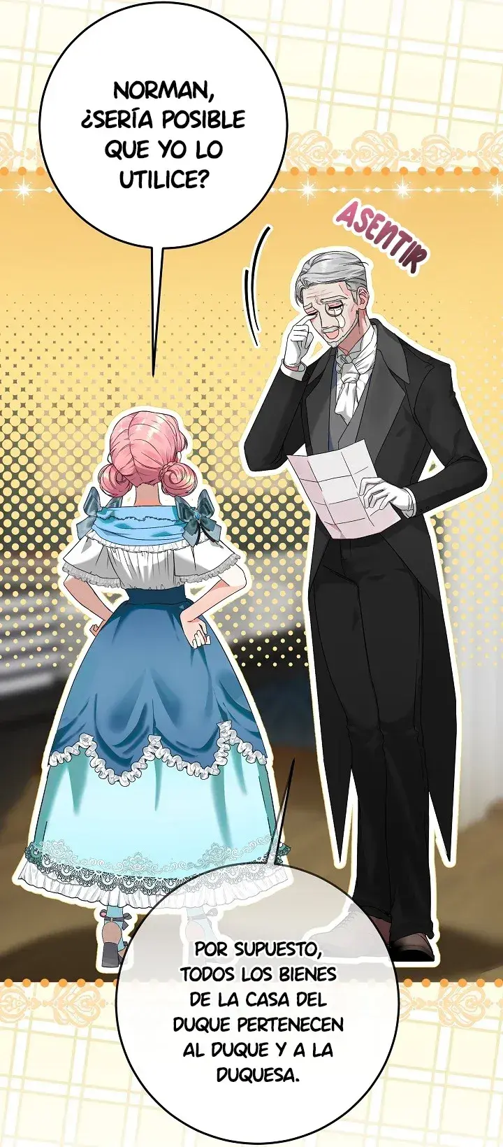 Capitulo 3 page 17