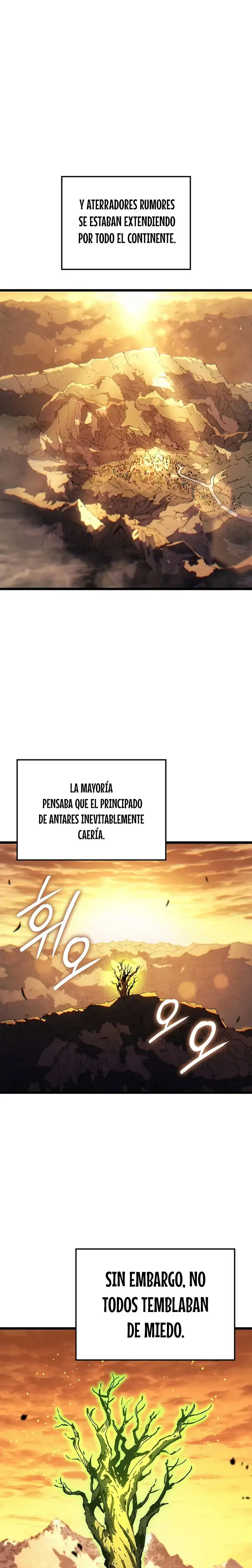 Capitulo 141 page 15