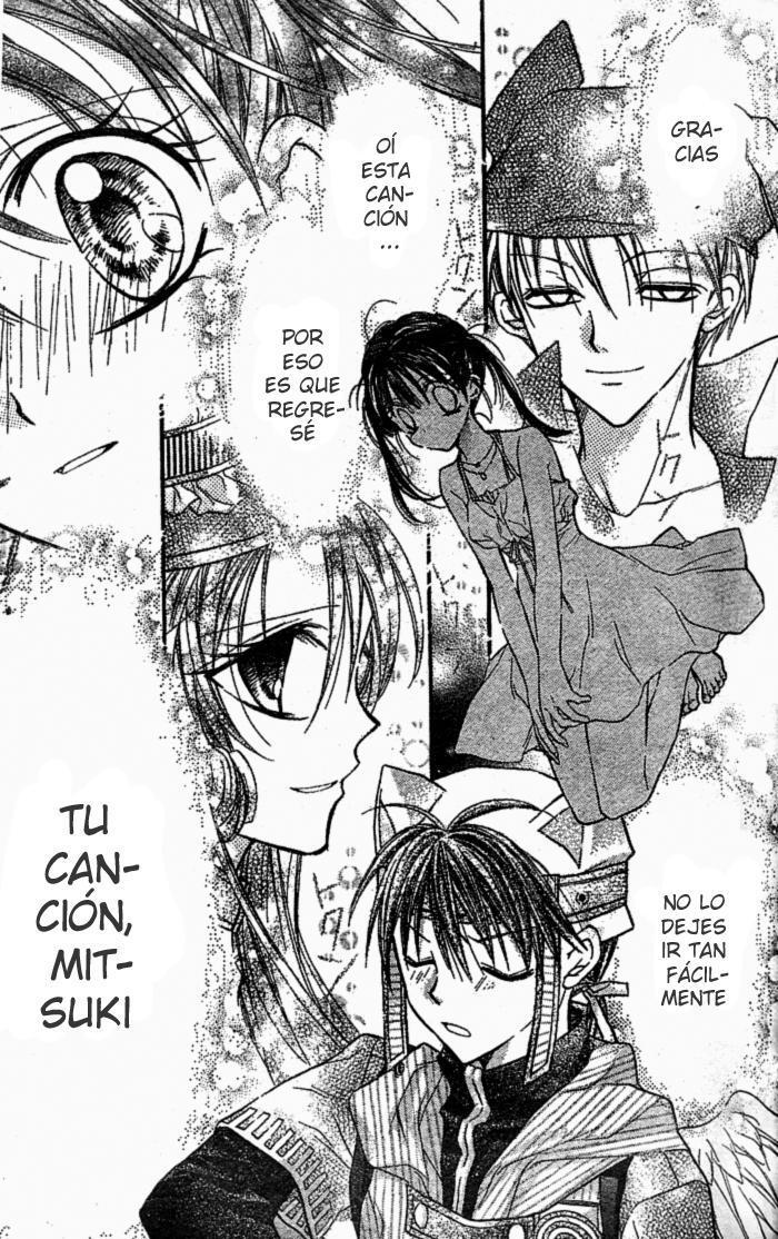 Capitulo 28 page 33