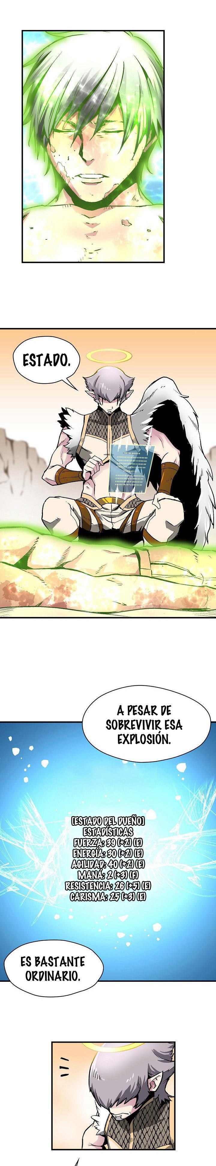 Capitulo 10 page 15