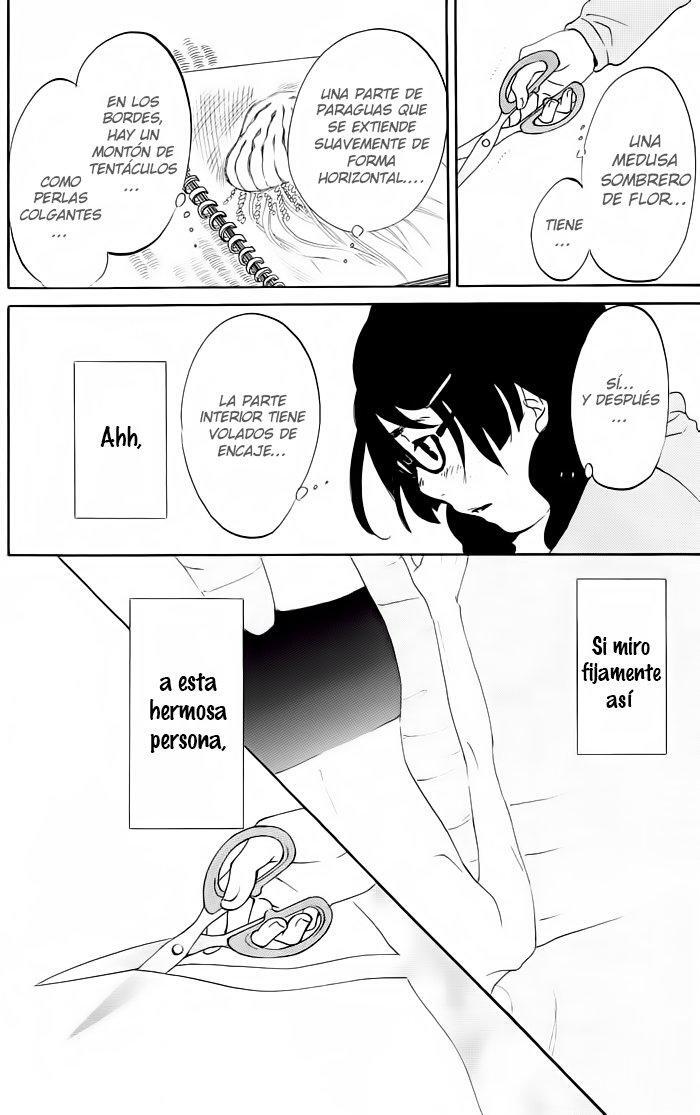Capitulo 19 page 33