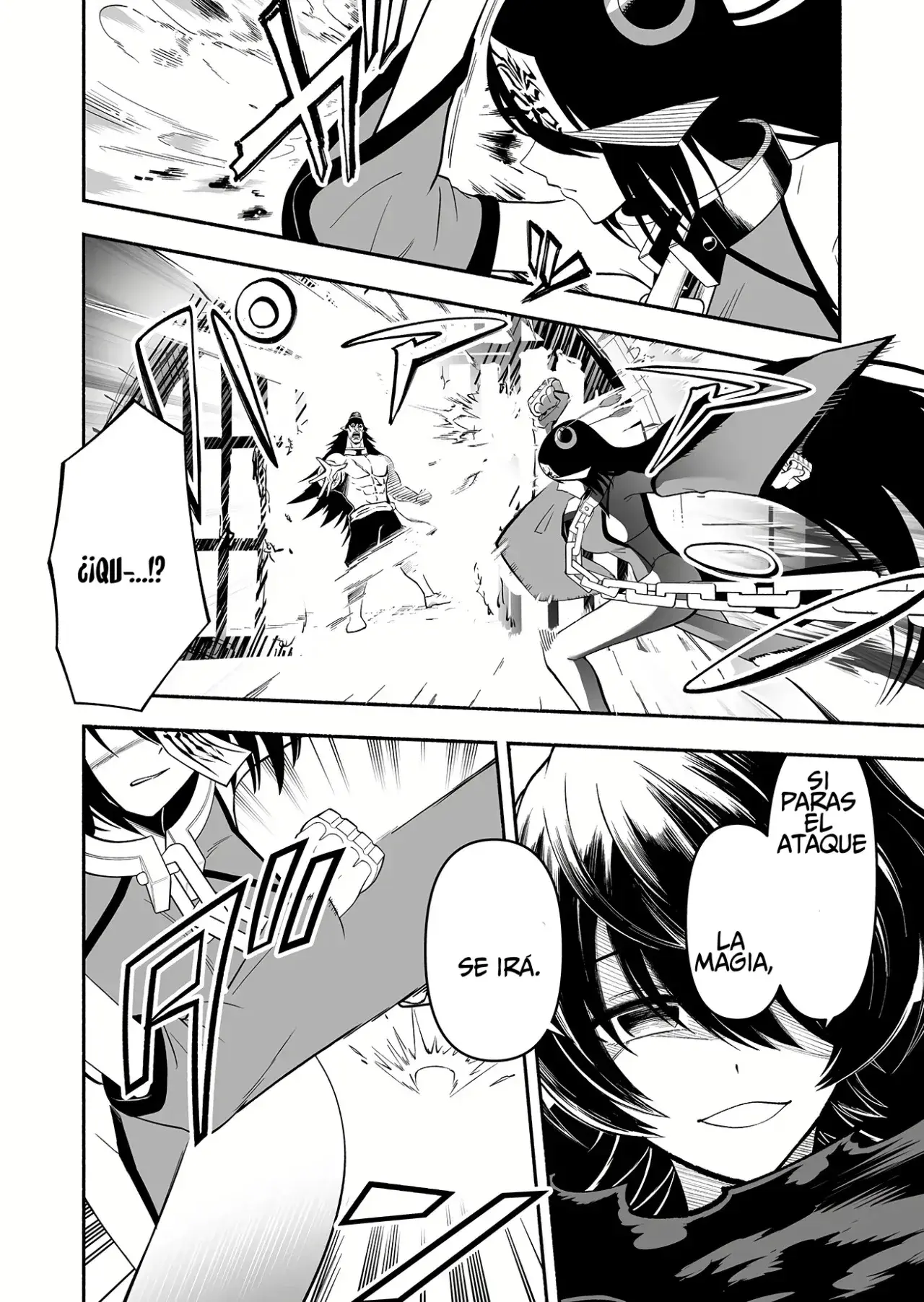 Capitulo 2 page 23