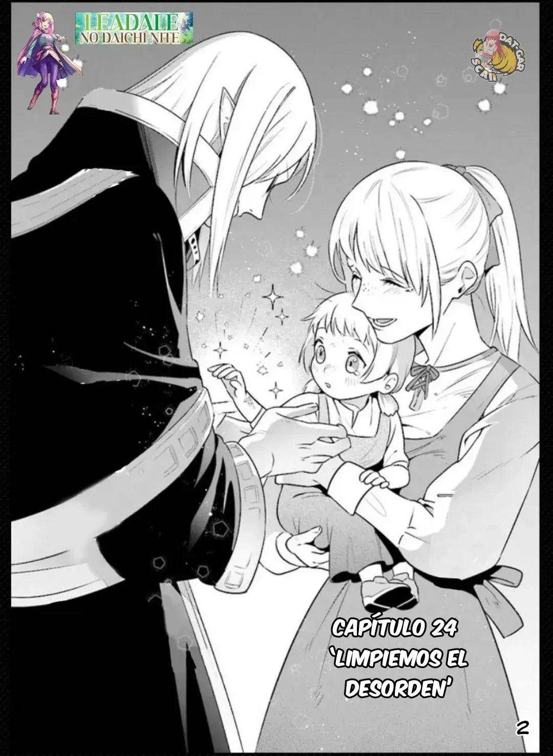 Capitulo 24 page 4