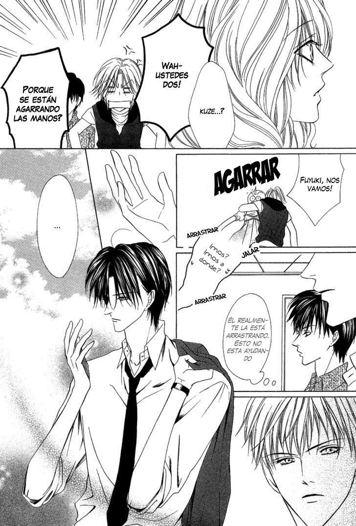 Capitulo 7 page 22