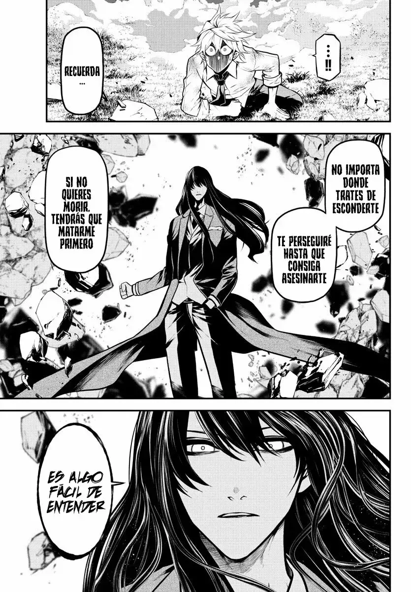 Capitulo 34 page 8