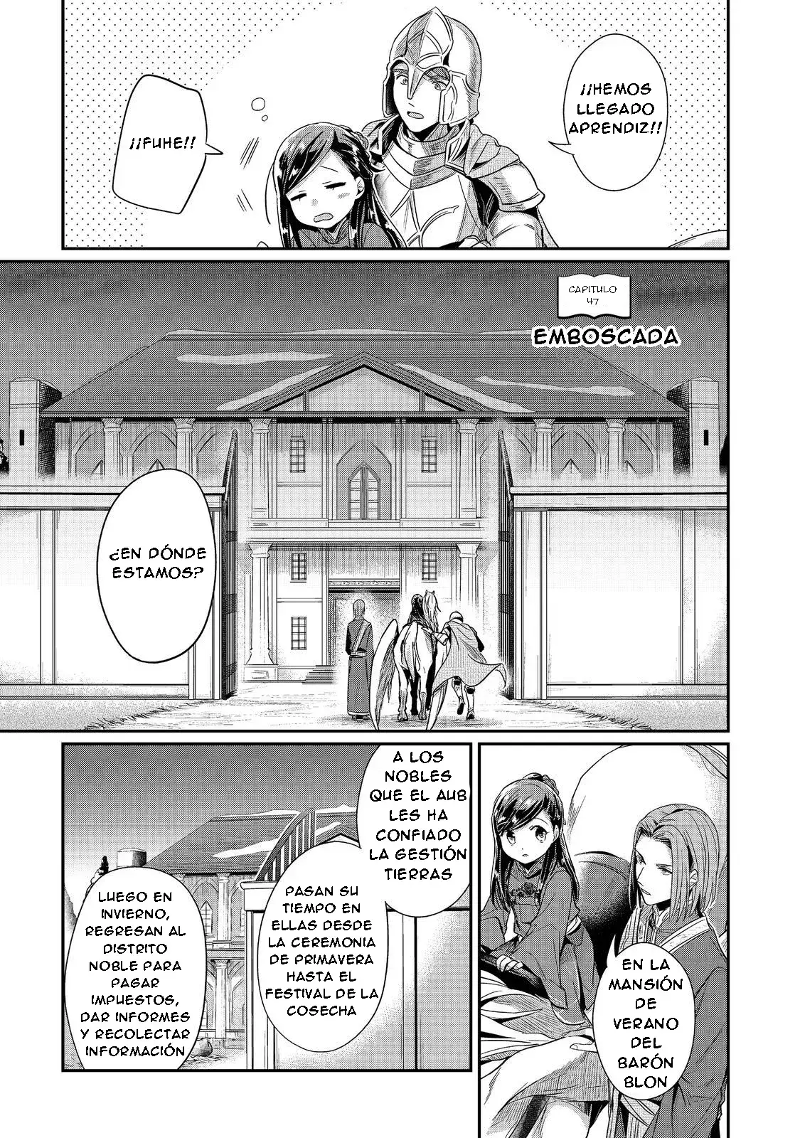 Capitulo 47 page 2