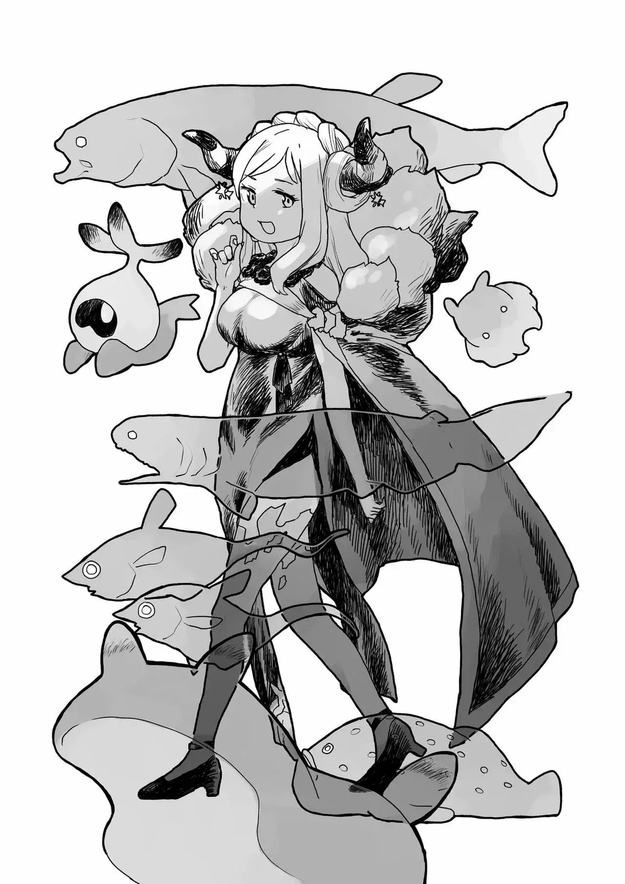 Capitulo 16 page 13