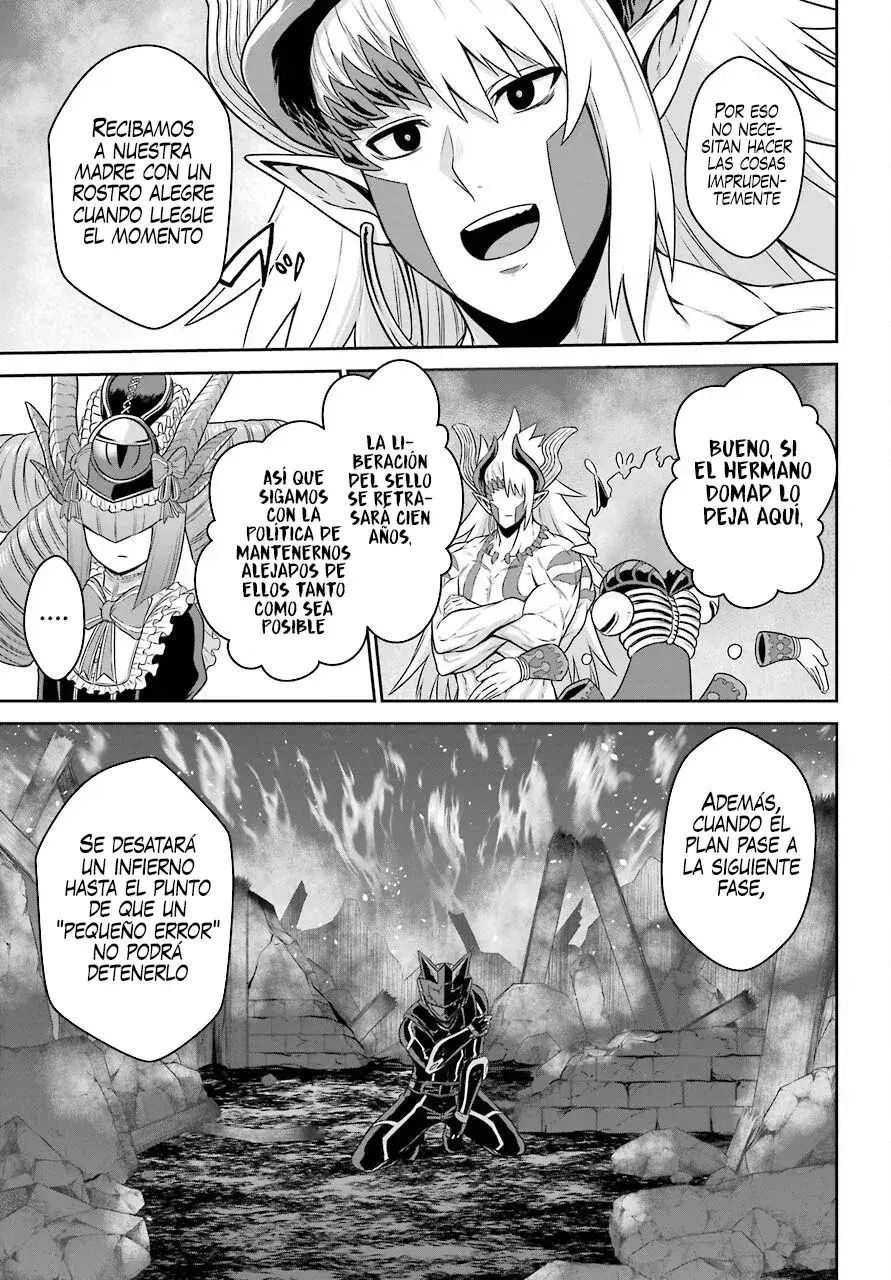 Capitulo 15.20 page 22